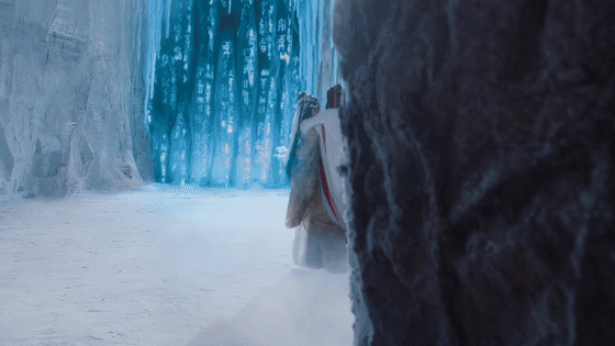 分享图片 ​​​