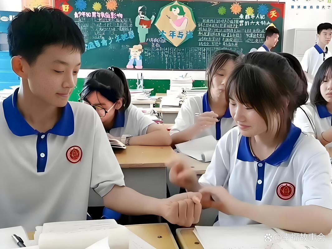 哇塞，同桌同分690分携手去上海交大，这是什么神仙缘分和实力啊！690分可不是随