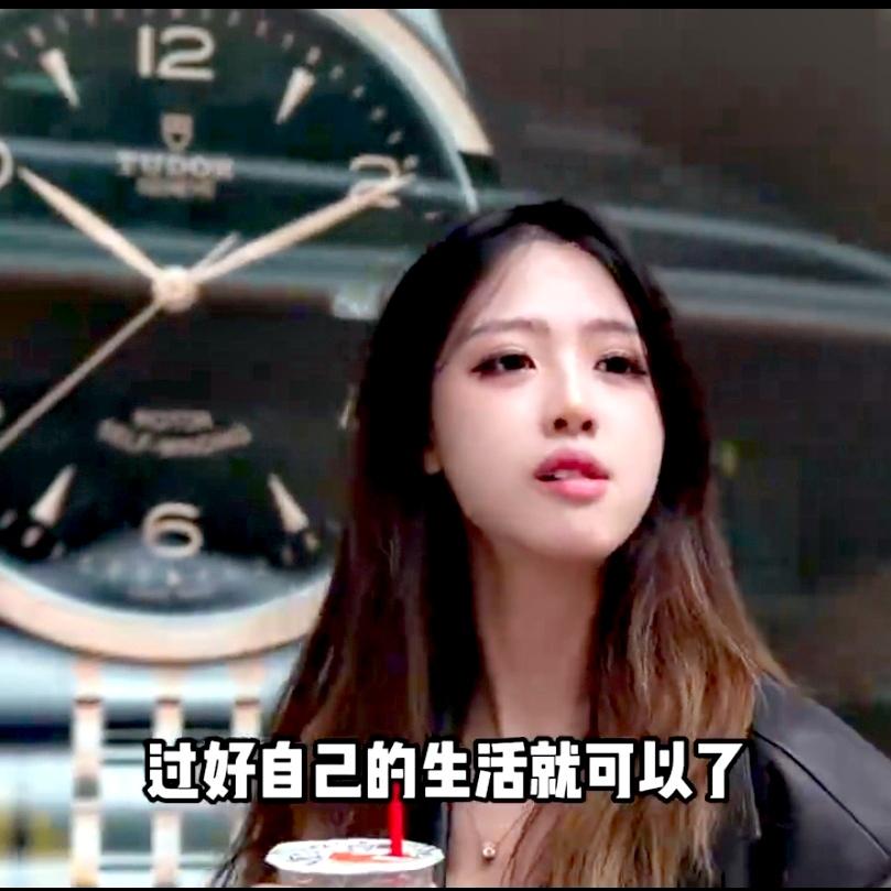 终于懂了！无数外地人宁愿累，也要留在上海的真相
 
为什么无数年轻人背井离乡，挤