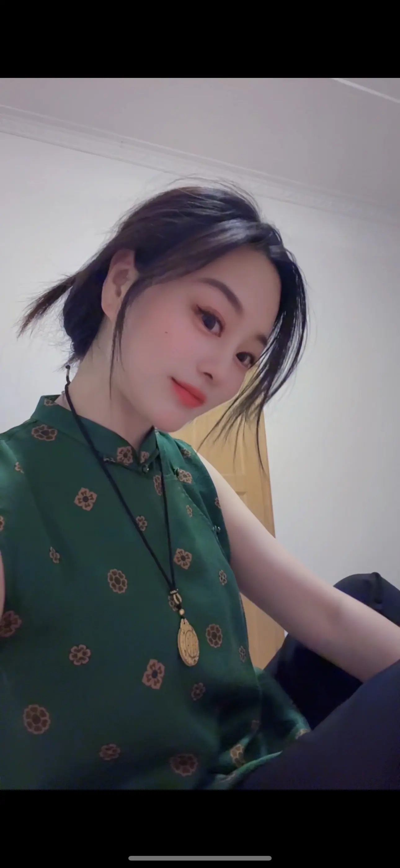 永远不要去追求变淡的关系！你要做的是提升自己的价值和魅力！