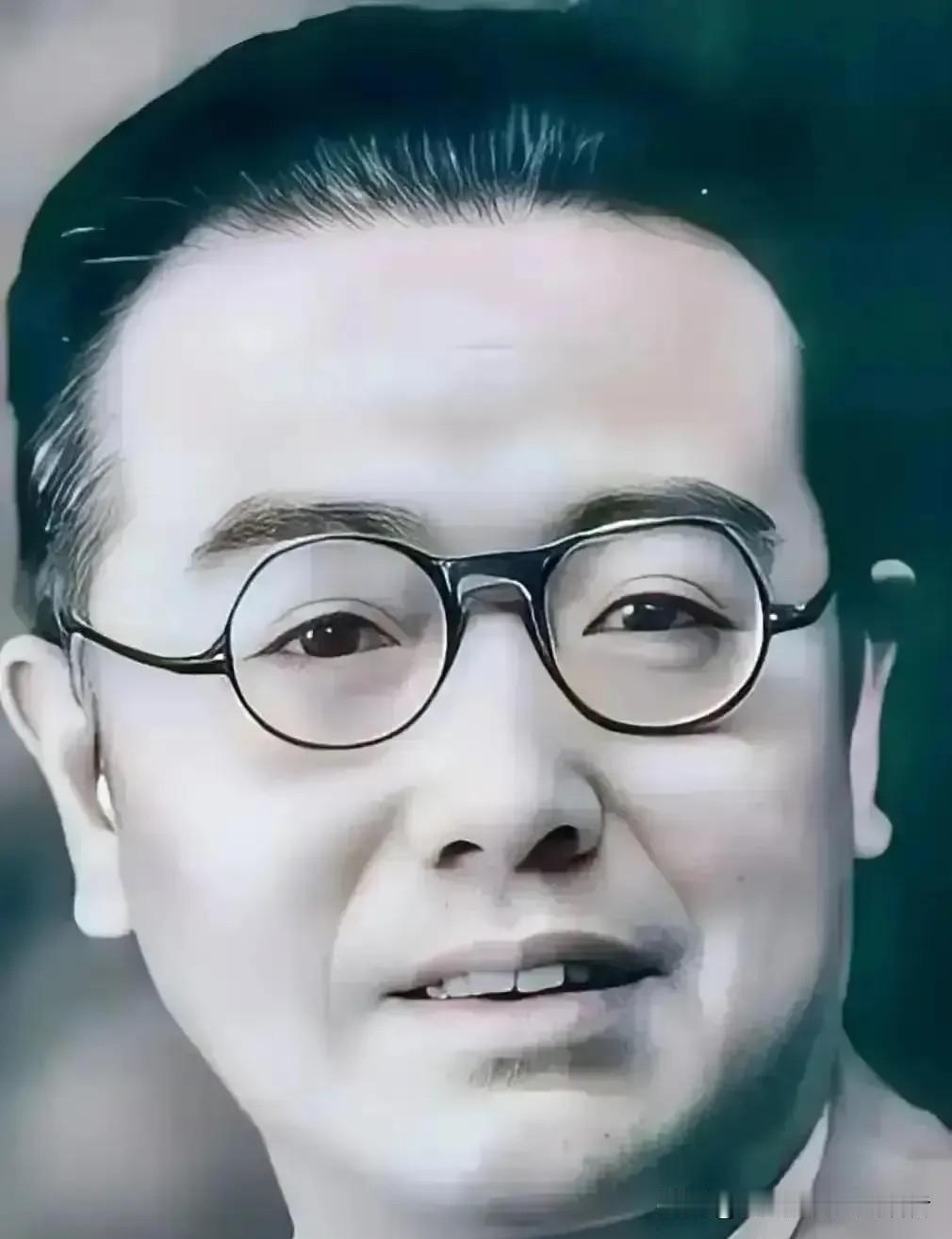 为中国找到大庆油田的地质泰斗，临终留下十字遗言，这段文字打动了无数读到这段往事的