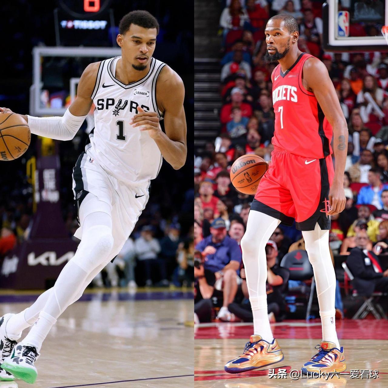 『就在今天！NBA 传来多则火箭队最新消息』

1、NBA 杯小组赛迎来第2个比