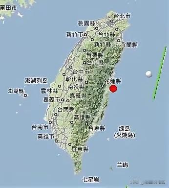 台海一旦发生冲突，美西方几乎100%的会制裁中国大陆，而且制裁的狠劲会远远超过对