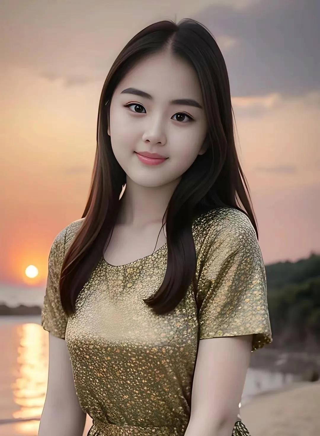 妹妹，赠你一枚雨花石
文/无冕诗人

妹妹，赠你一枚雨花石 一﻿给你花的妩媚，给