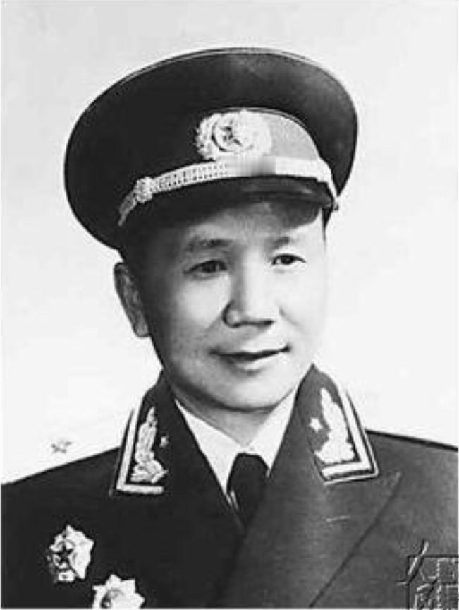 [微风]1946年，上级给了沈启贤1个加强排、几十个地方干部，让他剿匪，沈启贤问