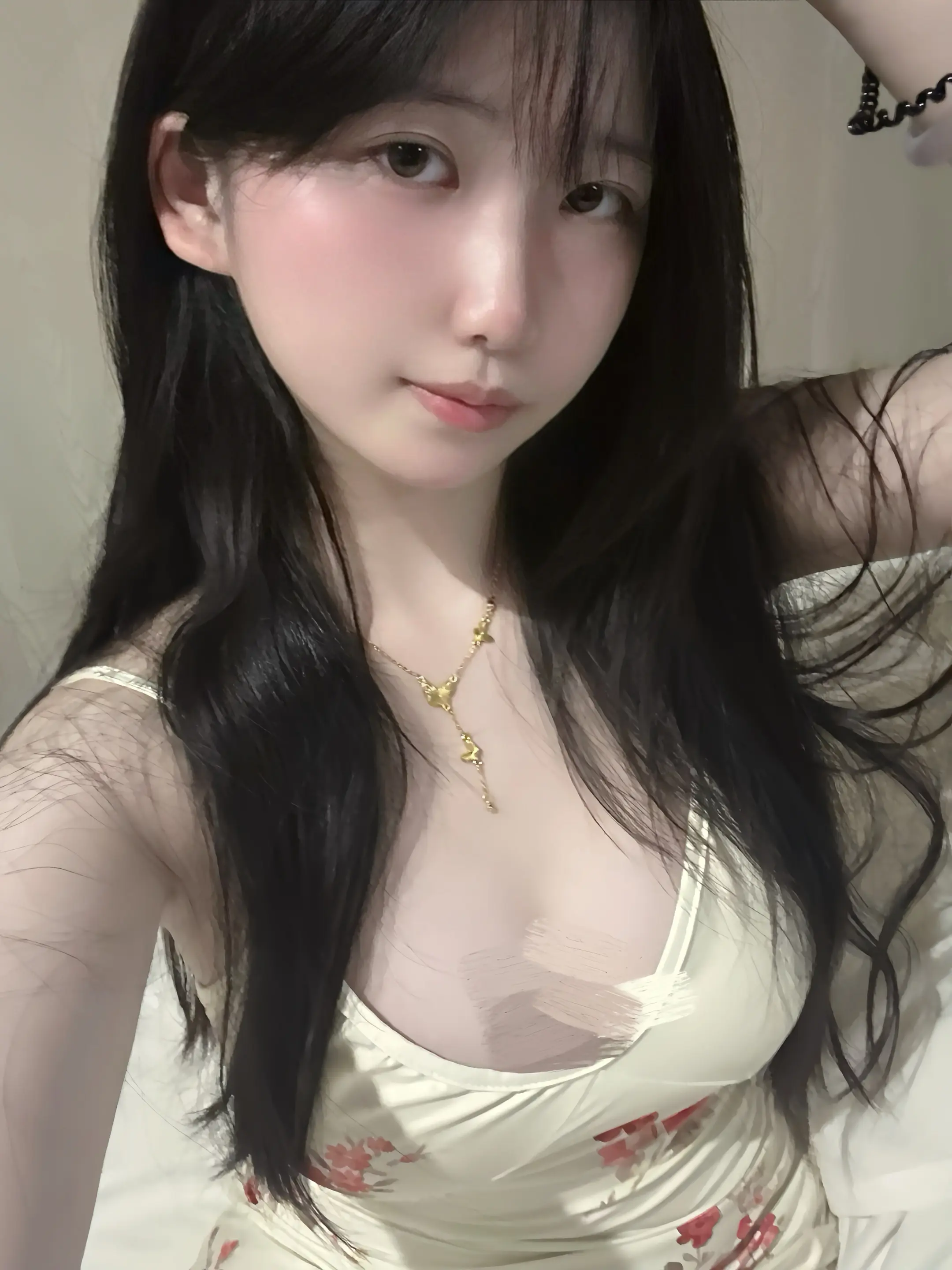 人类的相遇是一种诅咒 不断渴求幸福就会痛苦