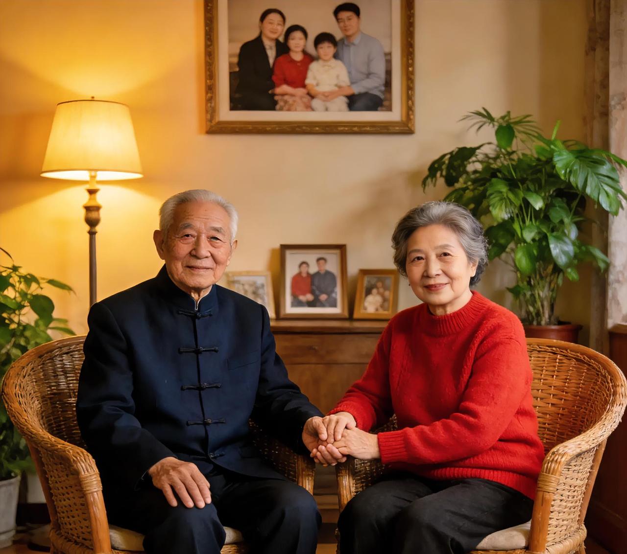 帮子女带娃的亲身感受：累并快乐着，说多了都是泪！

        孙儿今年三岁