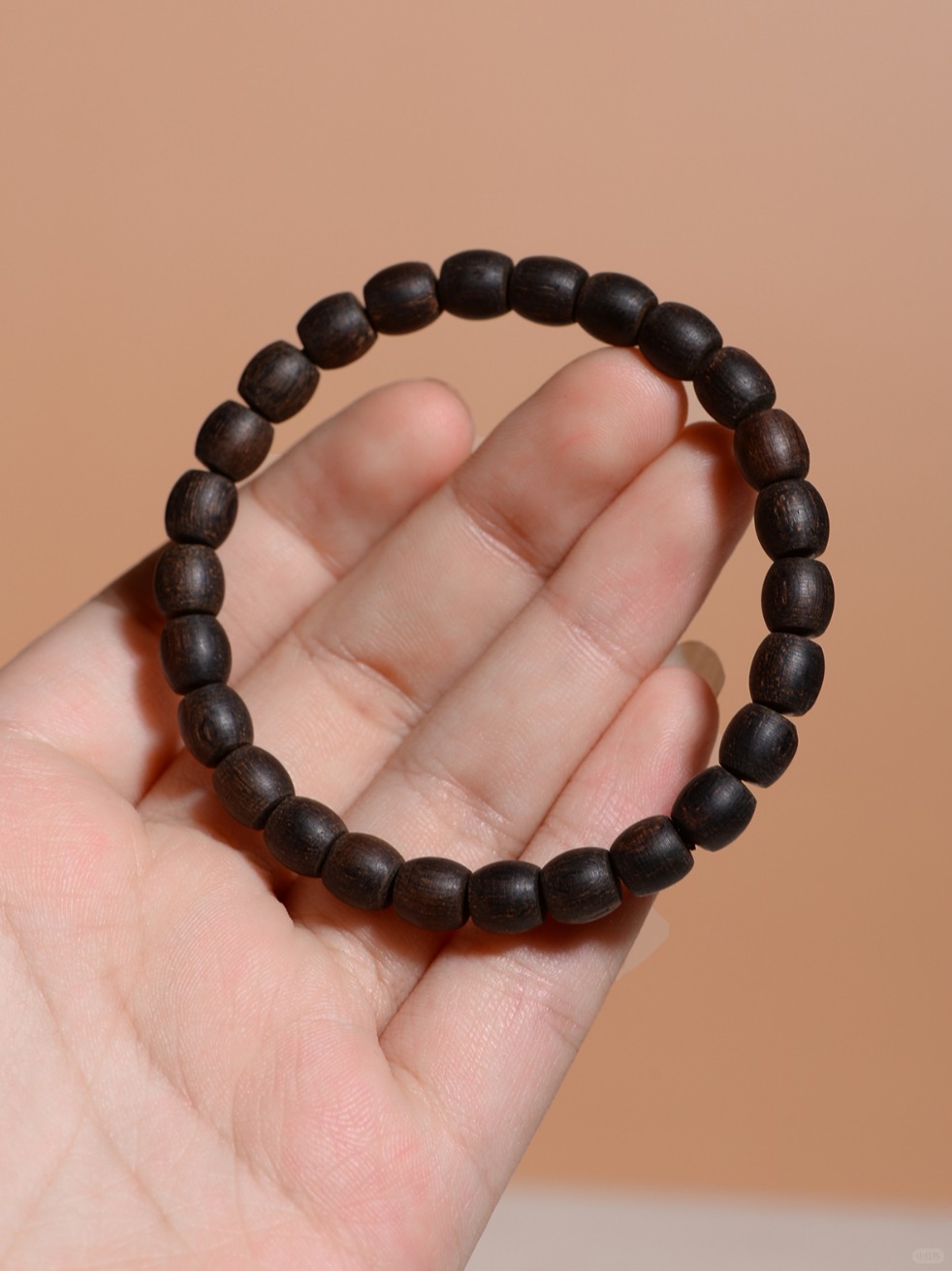 又香又好看的沉香，你值得拥有的小精品