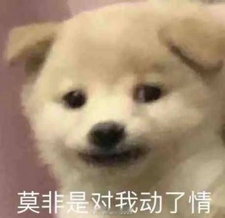 光与夜之恋萧逸  和萧逸还是夫妻，但貌合神离，除了必要的事，你们已经很久没有交流