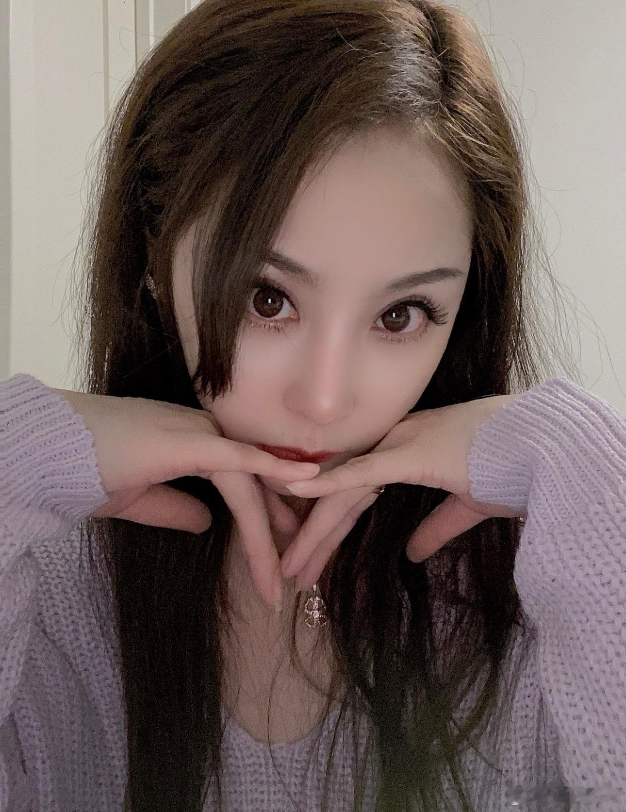 爱爱内含光柯震东性张力拉满早年上海时候都懒得看他我那时候喜欢凤小岳苍天看来年纪大