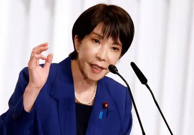 外交封杀令，正式生效！中方这一次貌似没有给日本留任何的面子，直接在G20峰会前期