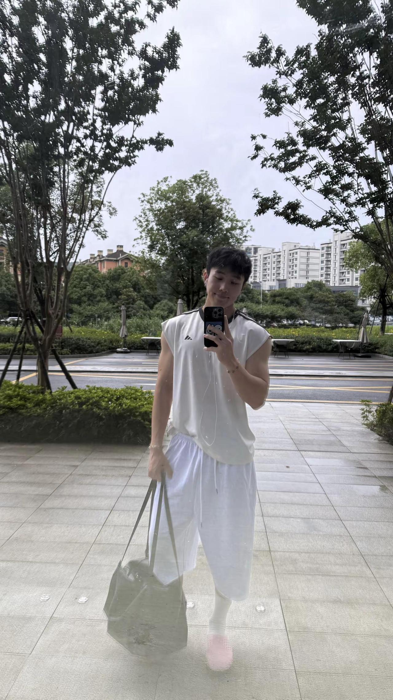 polg ootd