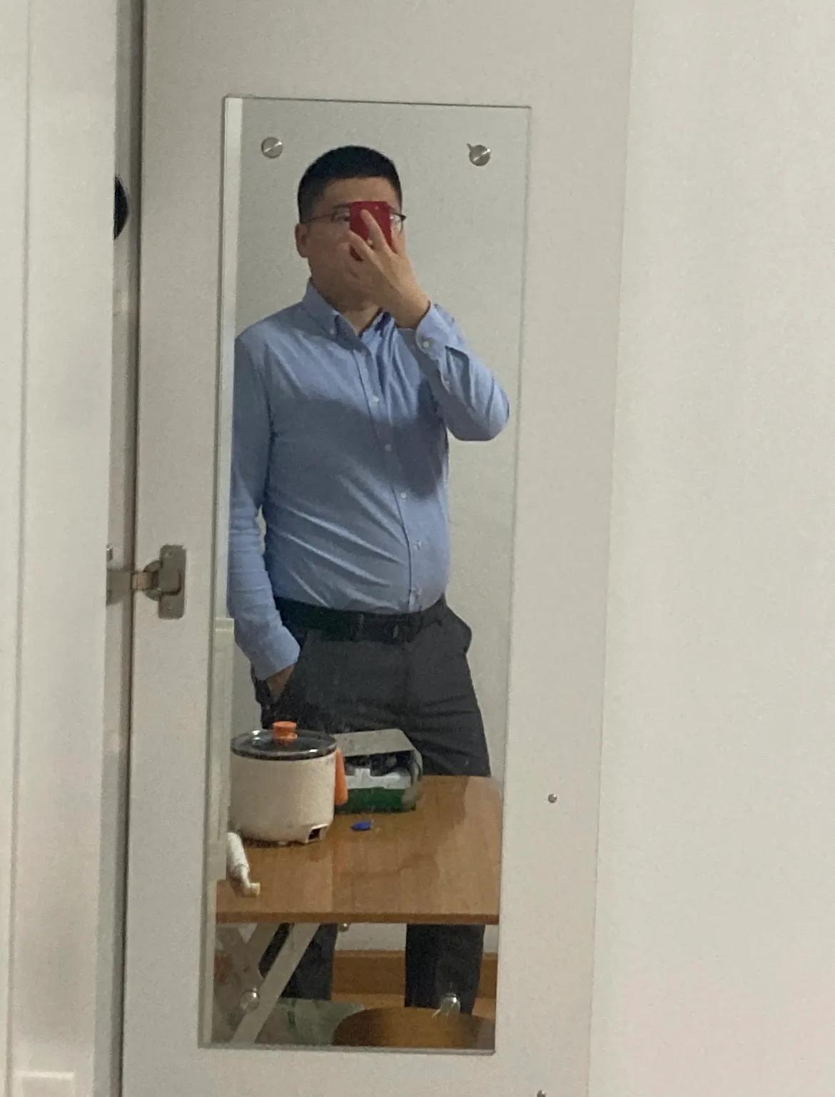 假期结束了，努力搬砖吧！再好的甜言蜜语，都不及一张钞票给的安全感，哪怕你挣的都是