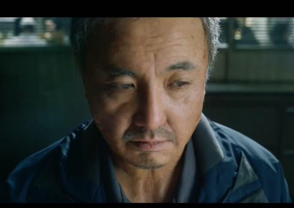 唐僧你能不能自己走过来让沈腾咬一口——这句梗我笑出声但心里软。沈腾扮老在龙餐馆，