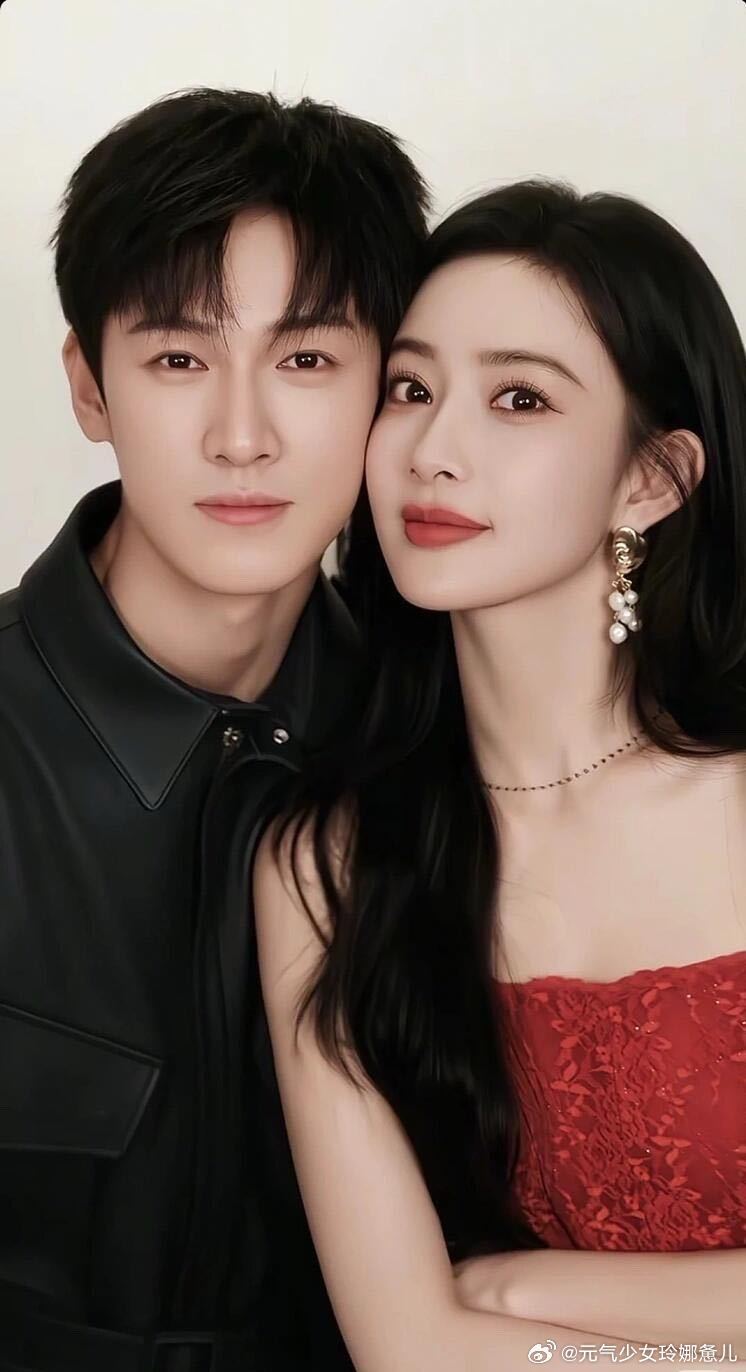 孟子义李昀锐参加跑男最后一期录制孟子义李昀锐合体奔跑吧收官录制奔跑吧 孟子义行程