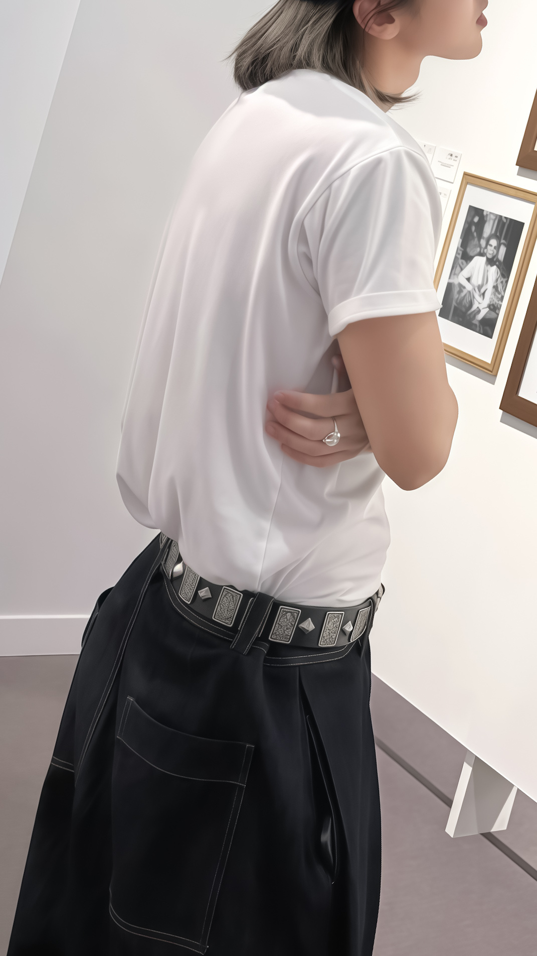 这张图越品越有（ 