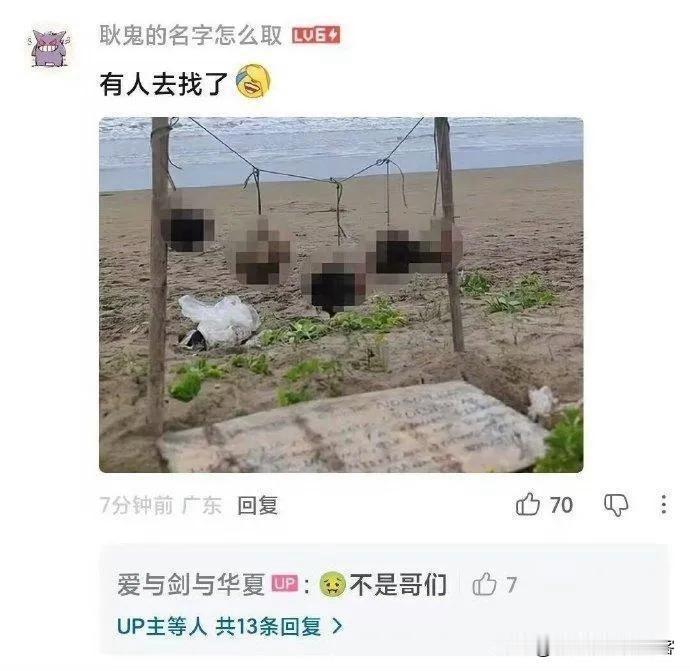 蹲直播间听“牢A”聊“美国斩杀线”，一个词让我后背发凉——糖霜苹果。

这哪里是