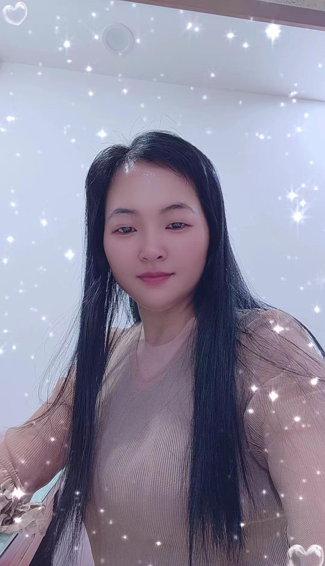 愉悦 生活娱乐 微微一笑 岁月无情但愿岁月静好