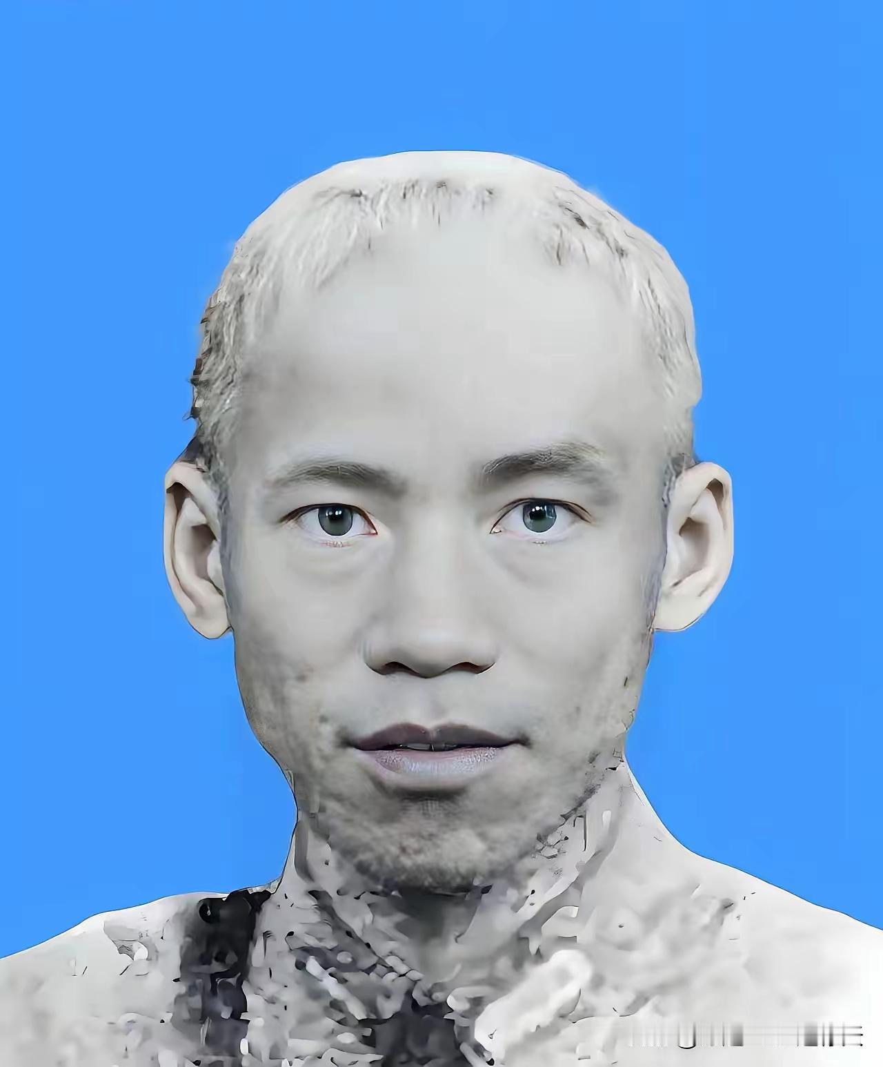 常德会战被称为“东方斯大林格勒保卫战”，惨烈程度令人不忍直视。当时，国民革命军第