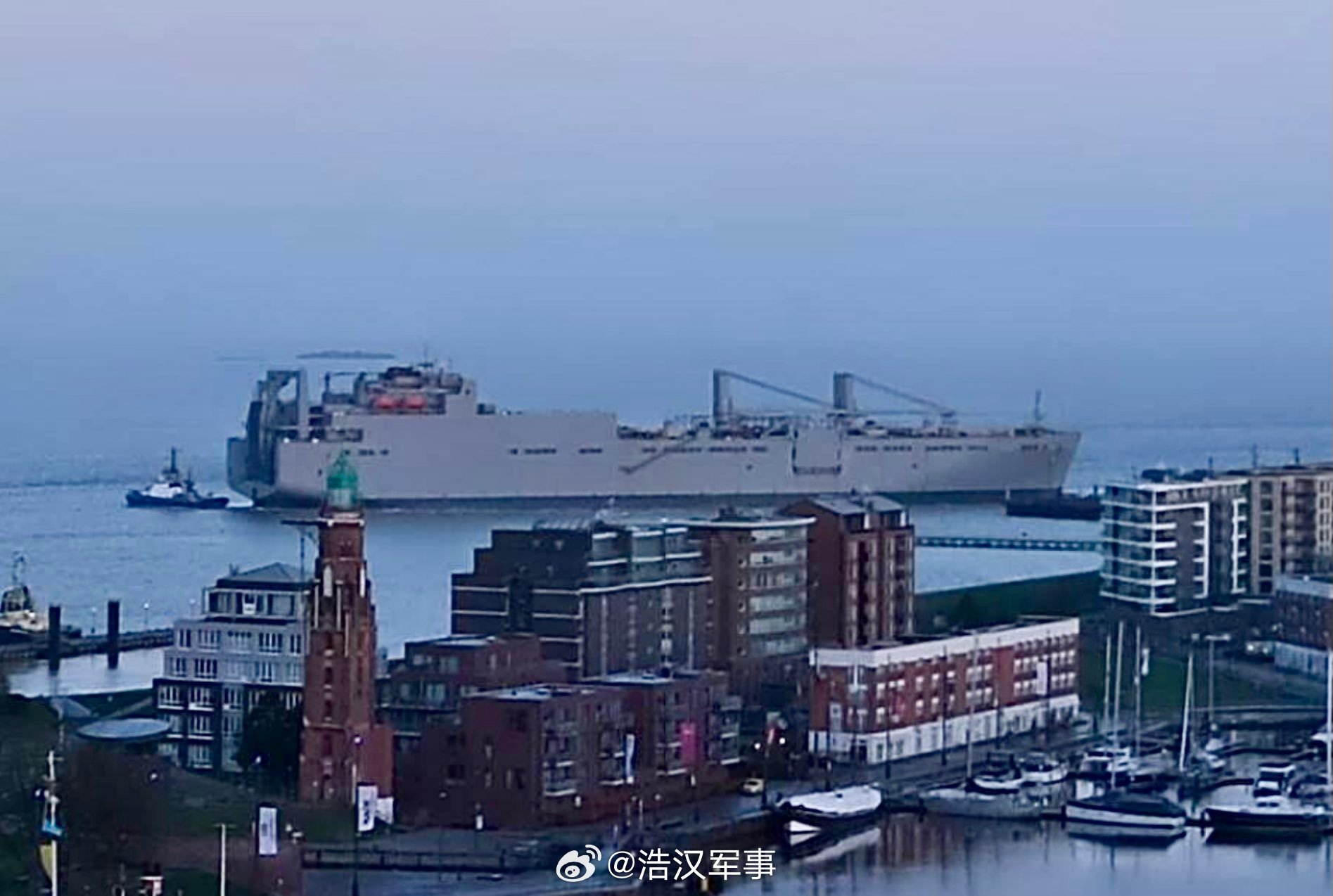 全球武器装备盘点每天认识一件兵器烽火问鼎计划 2026 年 3 月 27 日，美