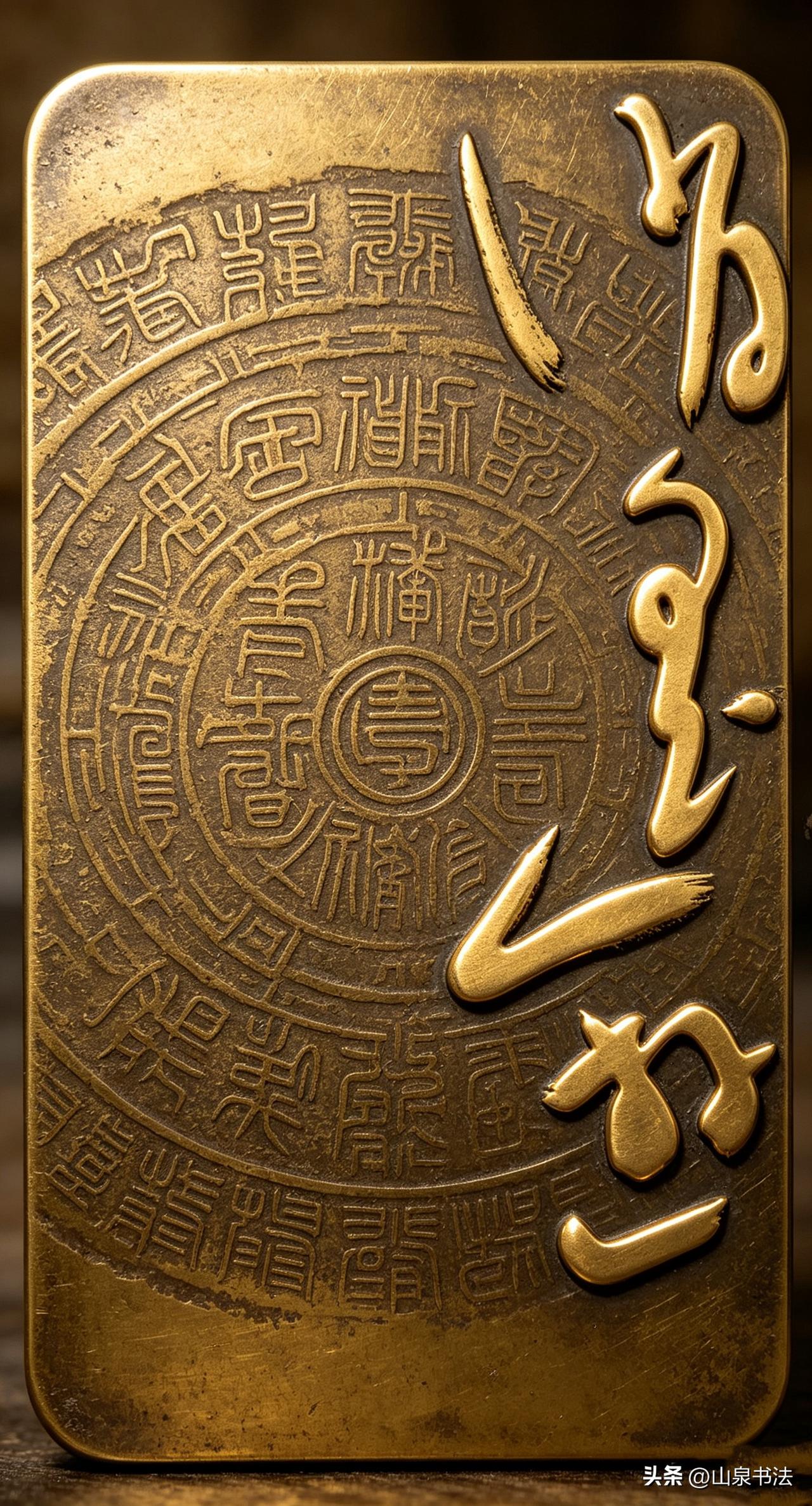 世界的大小