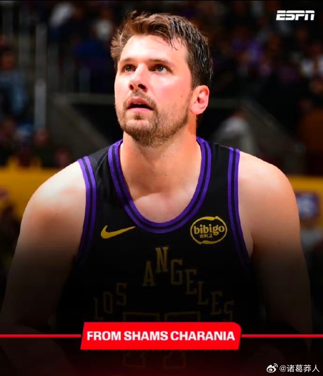 詹姆斯30分东契奇将去欧洲接受治疗东契奇赴欧治疗引争议：为季后赛冒险复出，值得吗