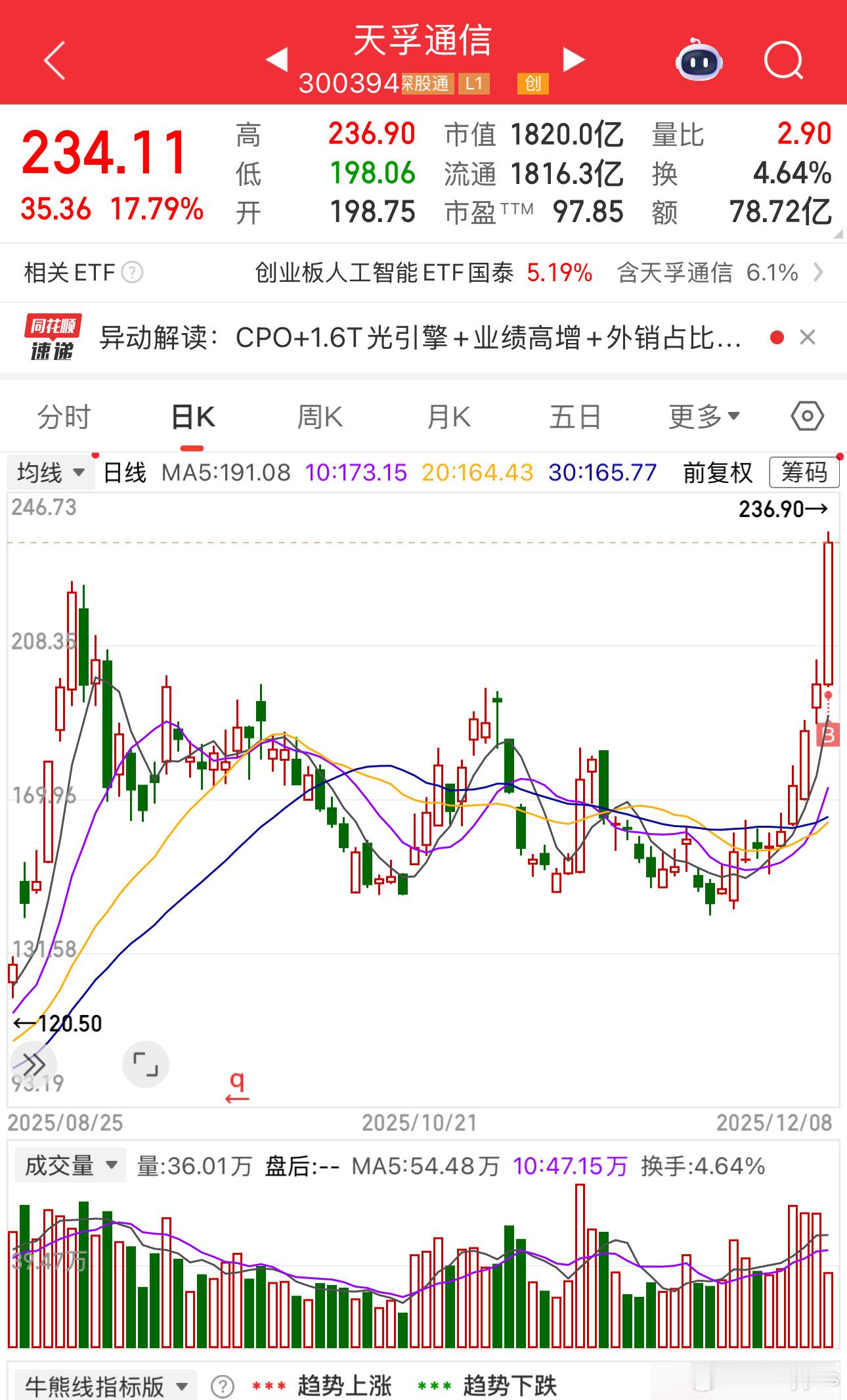 大哥还是大哥光还是光老登还是老登 