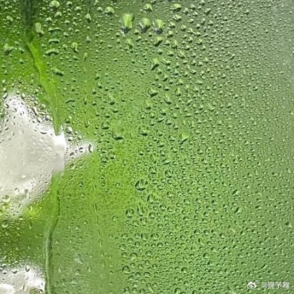 0000以心为舟，渡越风浪人生前行的路上，不可能永远风平浪静，失意与波折总会不期