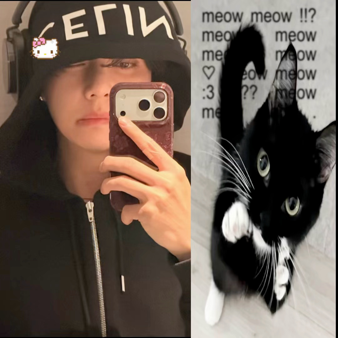 taehyung 🎶🧸🎧 ​​​