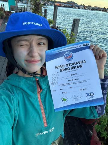 李兰迪语言文案李兰迪的文案会唱歌 看见这条文案，我都不自觉地哼唱了起来，怎么你的