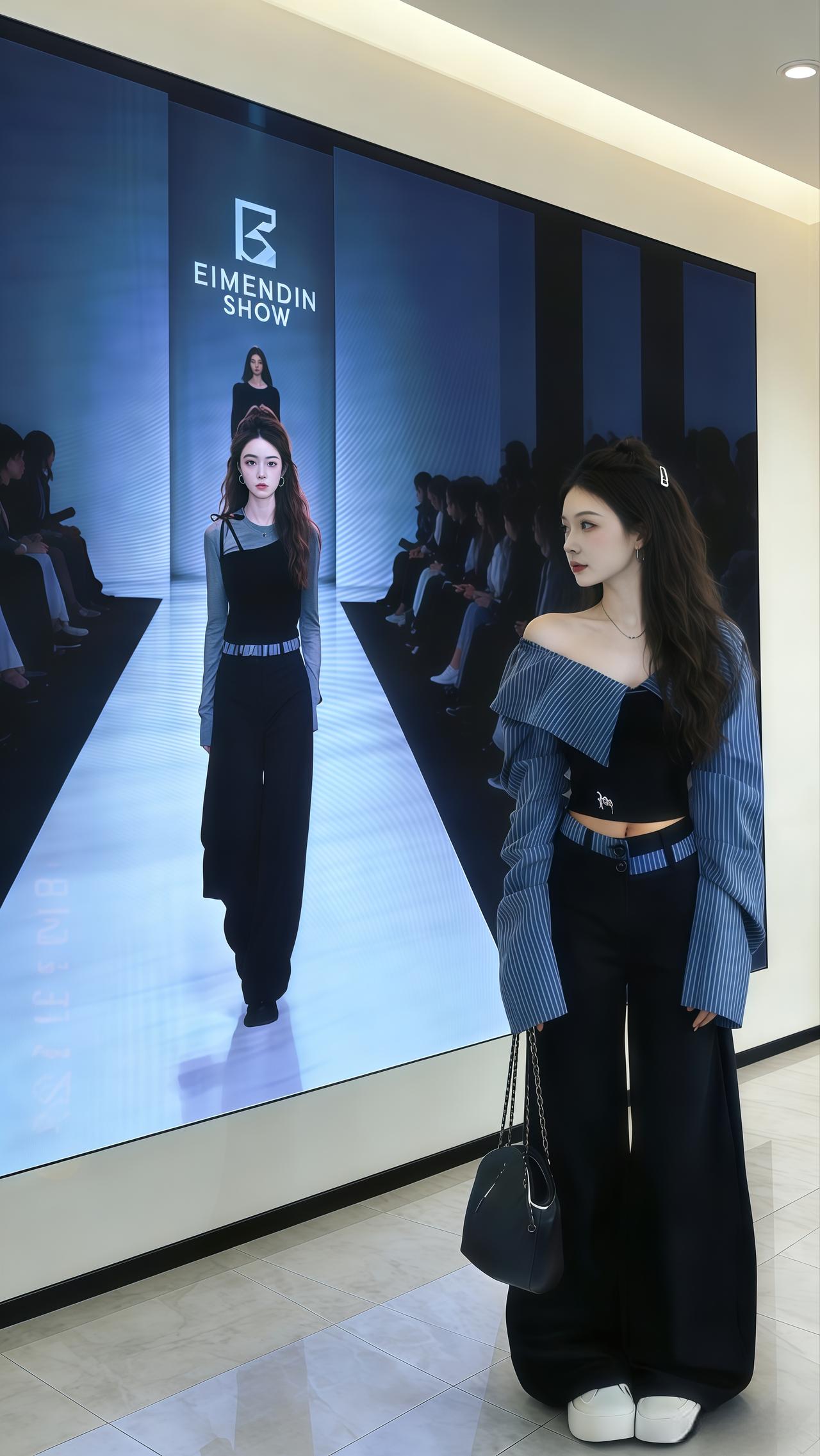 @抖加🔥上热门🔥dou+🔥热点宝