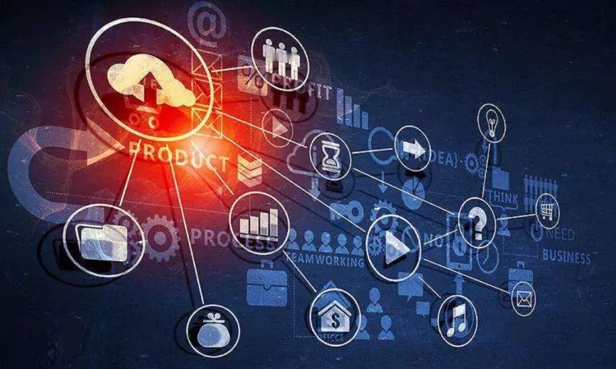 在这个瞬息万变的时代，汽车不再只是简单的交通工具，而是彰显生活品质和未来愿景的象