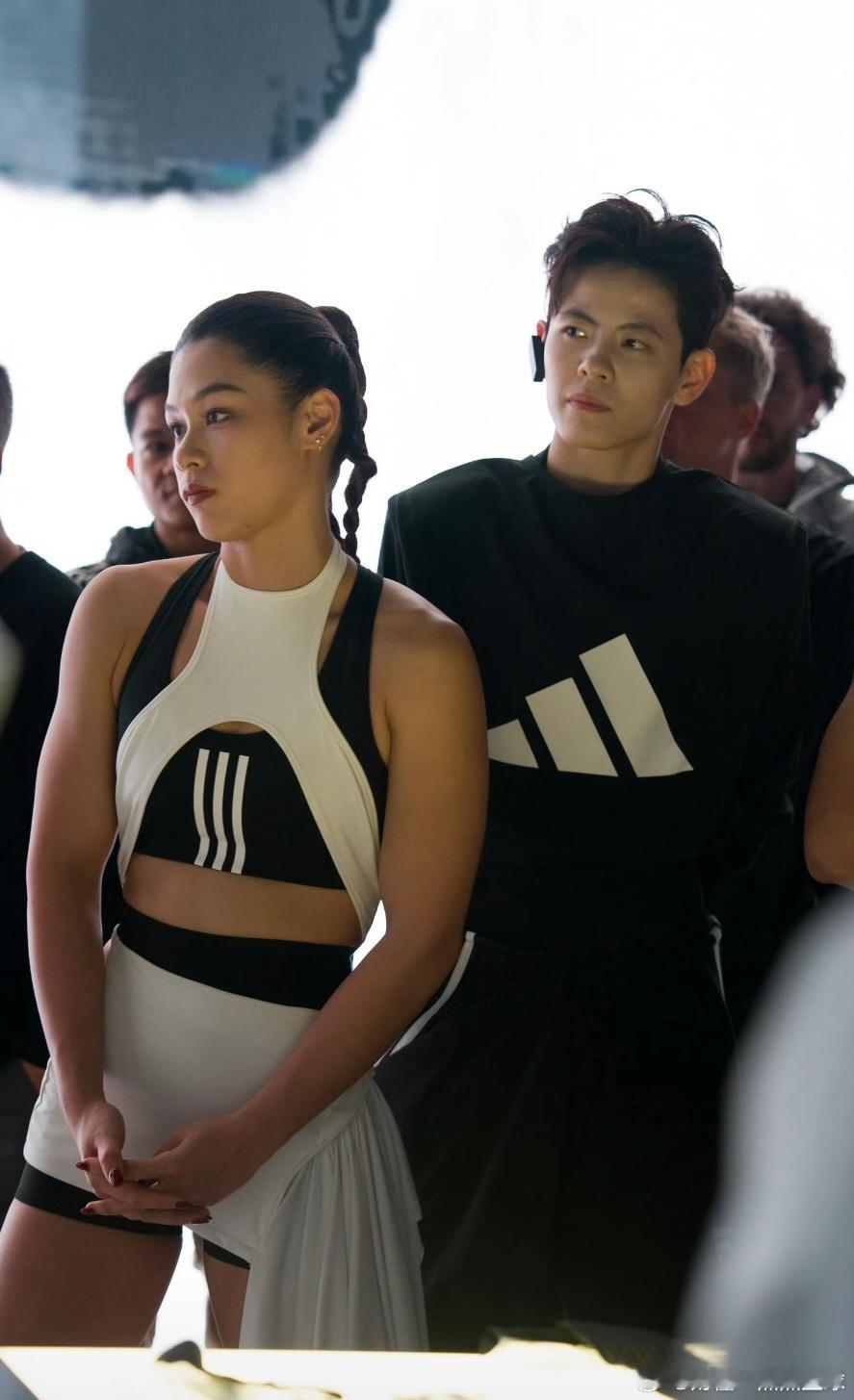 中国女篮最新集训名单出炉！广东三将入选，内线阵容再添王牌中国女篮最新集训名单公布