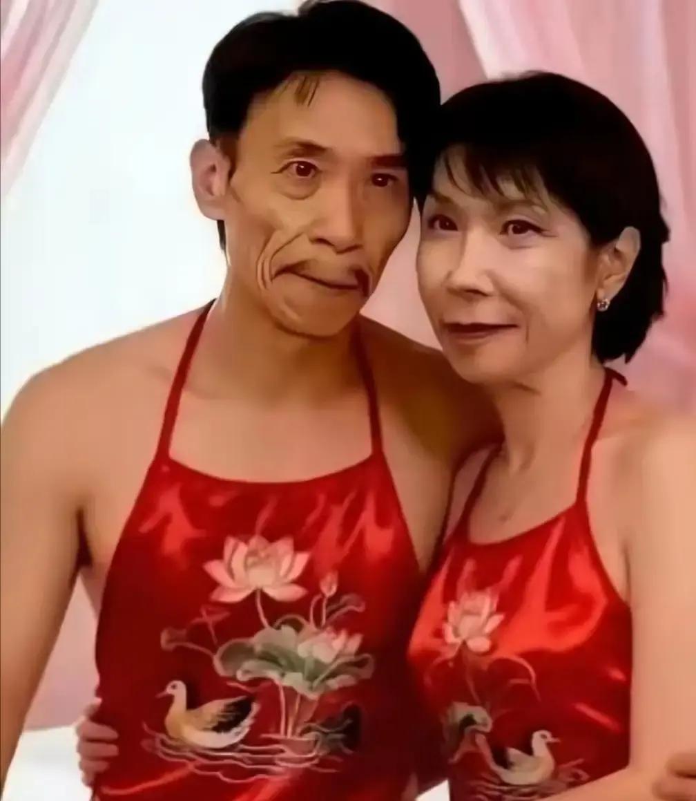 说句实在话，我真不赞同用恶搞图片去攻击任何国家的领导人。
 
你可以不认同某个表