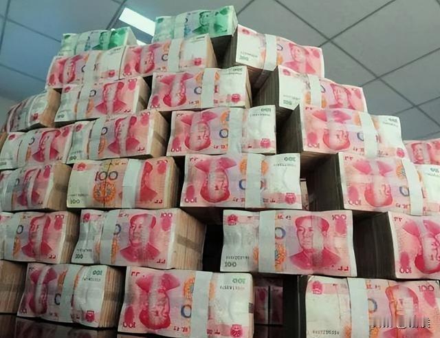 2026最想实现的一件事