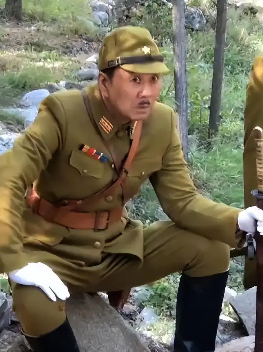 打死一个日军少佐有多难？14年战果可能不如欧洲一场会战。

很多人以为少佐就是营
