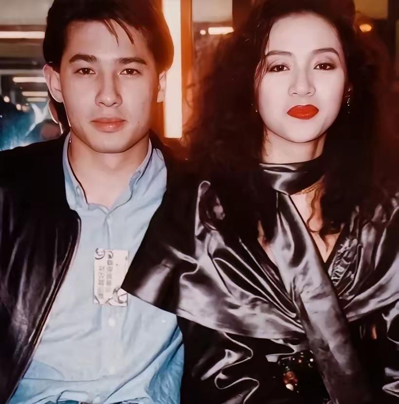 谁能想到，专门盯上名人骨灰敲诈的跨境团伙，放出狠话不给赎金就直接冲进马桶，为了求