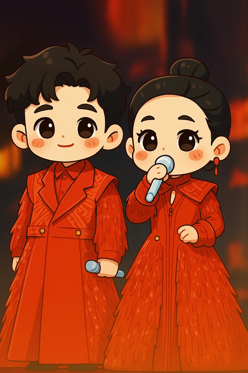 太喜欢了！