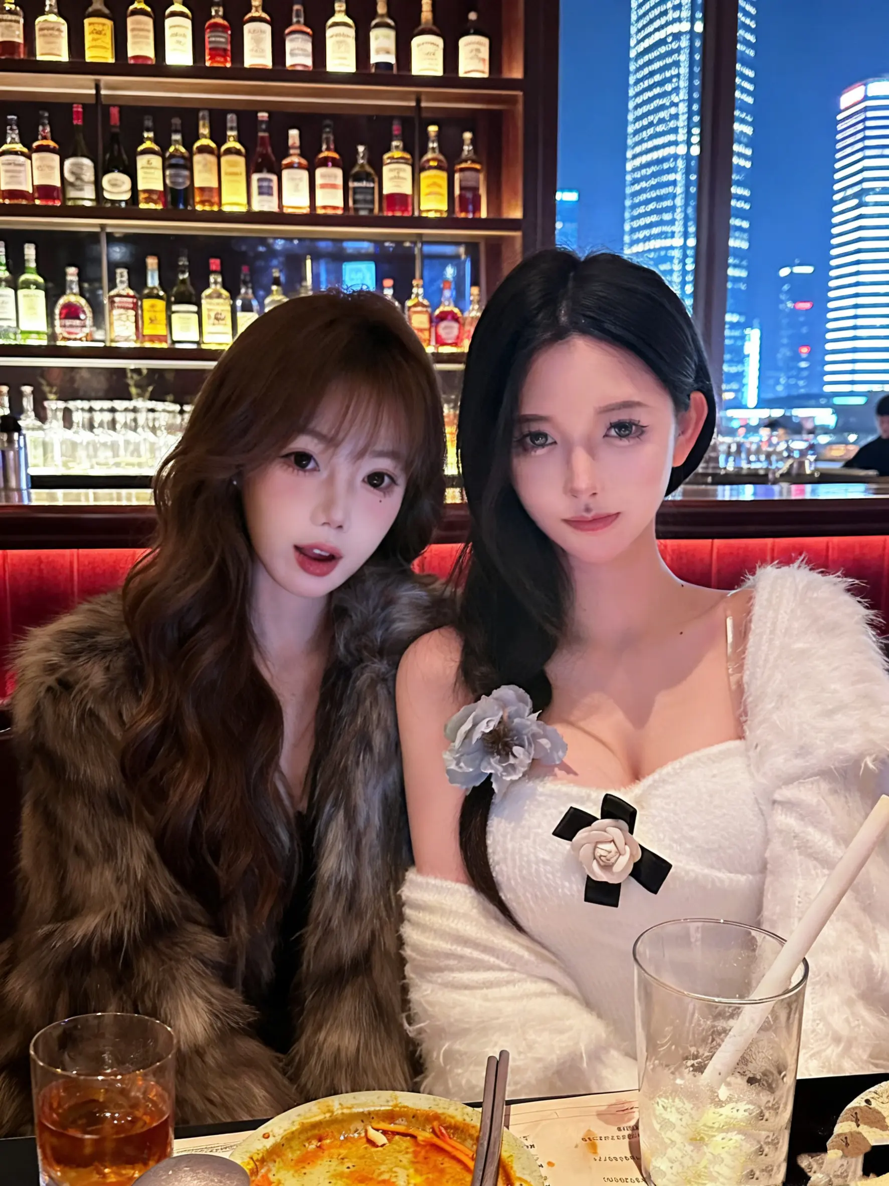 如果我是你丢不下的行李 那亲爱的 给我点时间