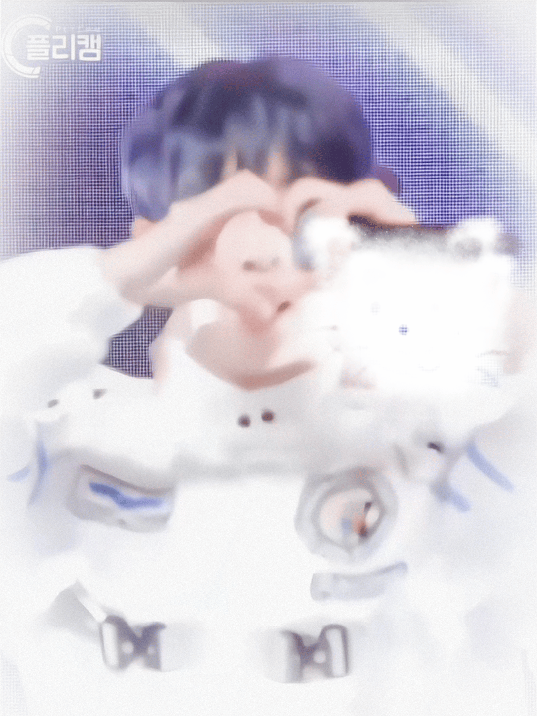 时宇比心🫶🏻 