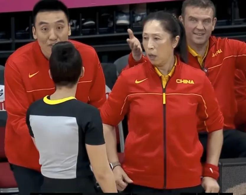 女篮决赛，胜算几何？

7月2日13:00，亚洲杯女篮决赛开打，中国女篮迎战日本