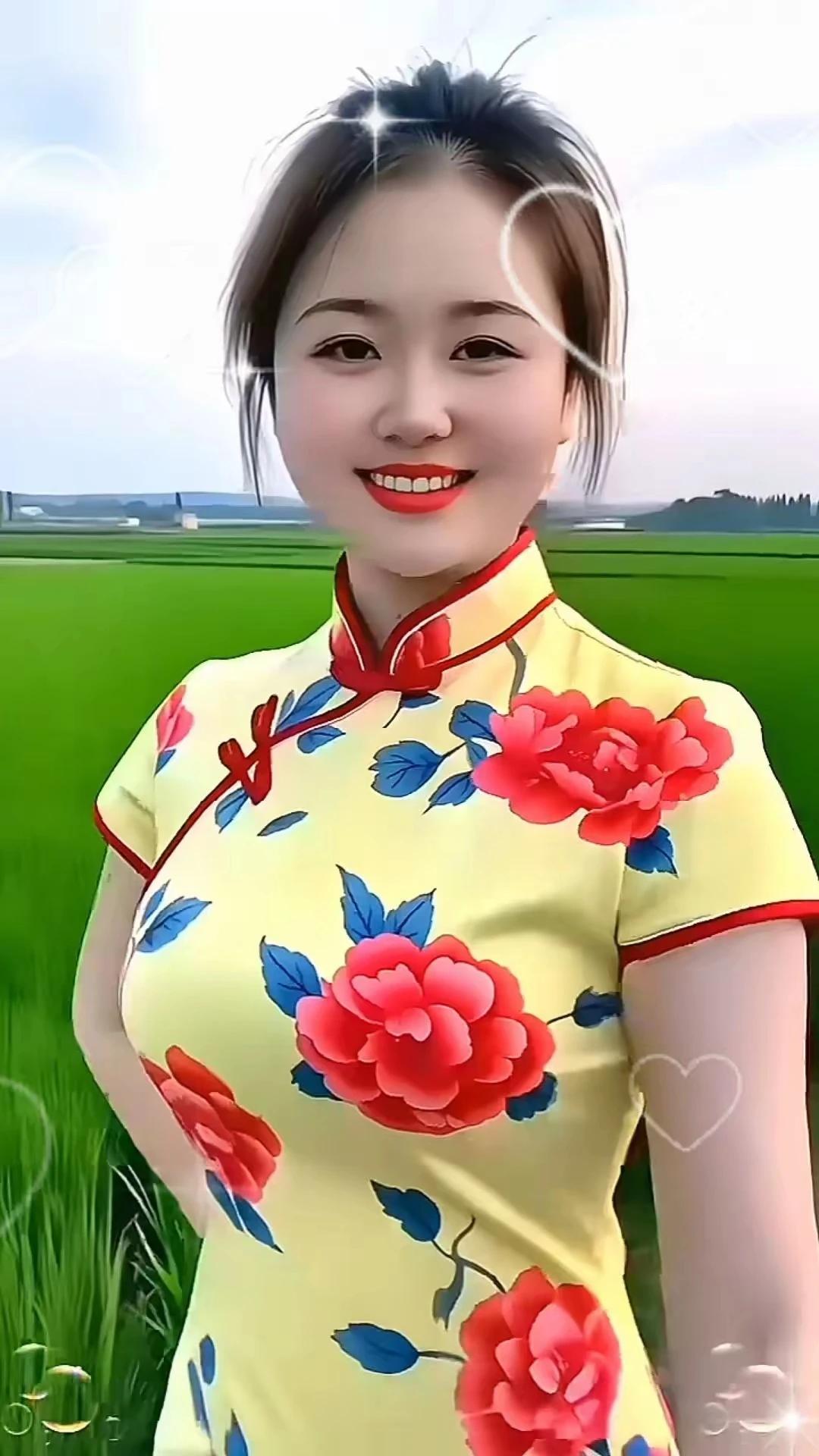 情到深处泪自流
 入情入心又入骨
明知相思如酒醉
无怨无悔不觉苦