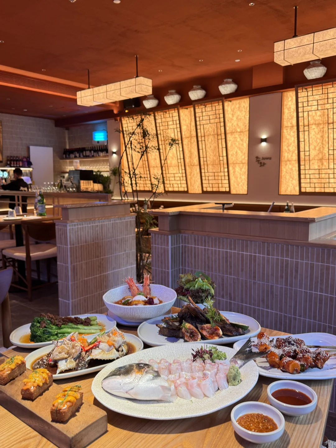 广州首家！！广州首家！！！！