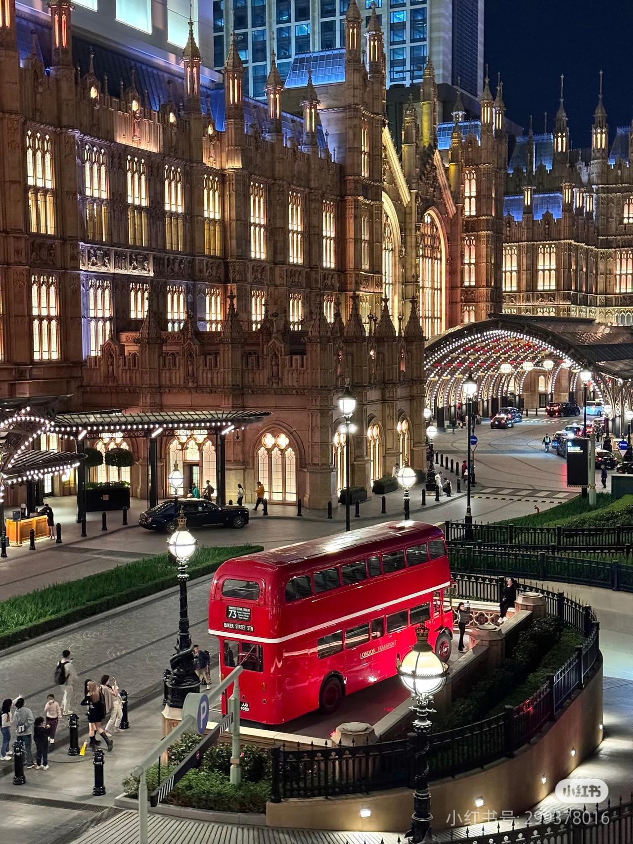 为什么“澳独”声音罕见？从澳门的历史与现实看原因

相比其他地区，澳门社会长期保