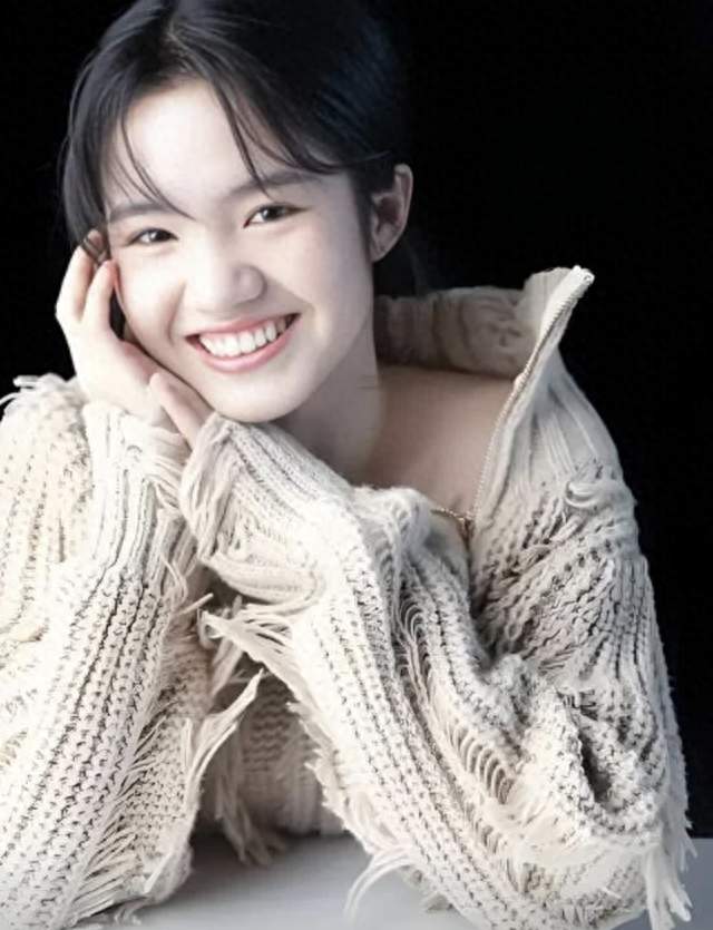李勒优否认与晋妈闹僵，崔晋一句话力补：有人刻意炒作，别信