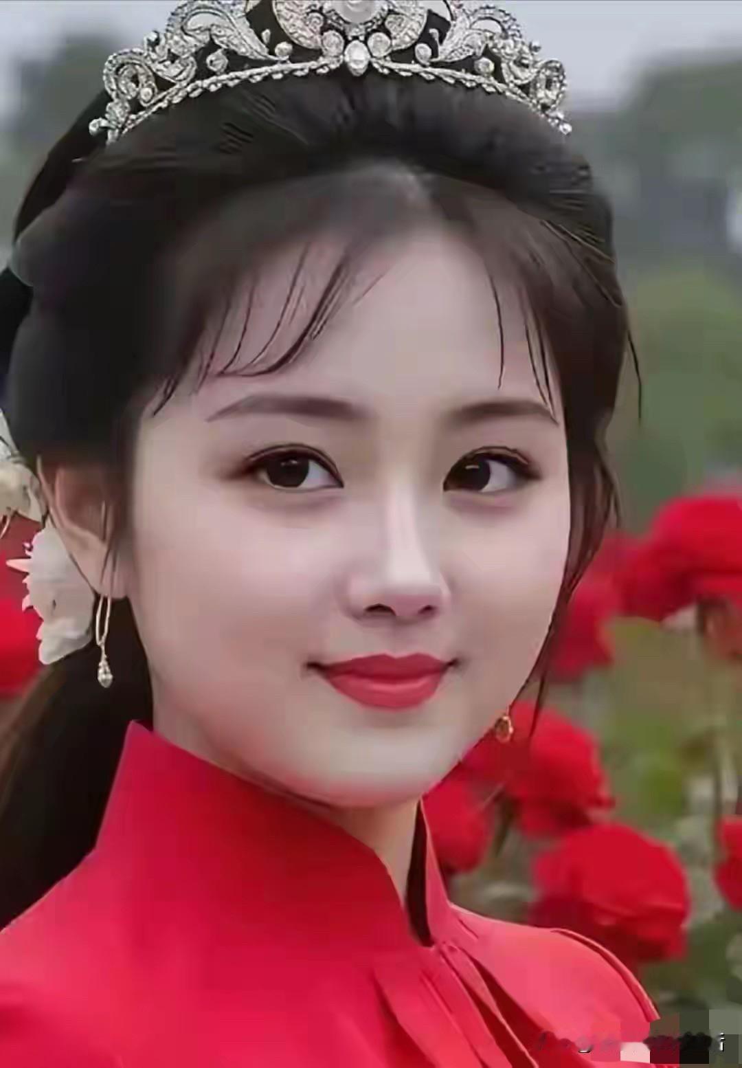 两口子两夫妻感情不好
关键的因素就是人不对
男人总是去说女人这不好那不好
却从来