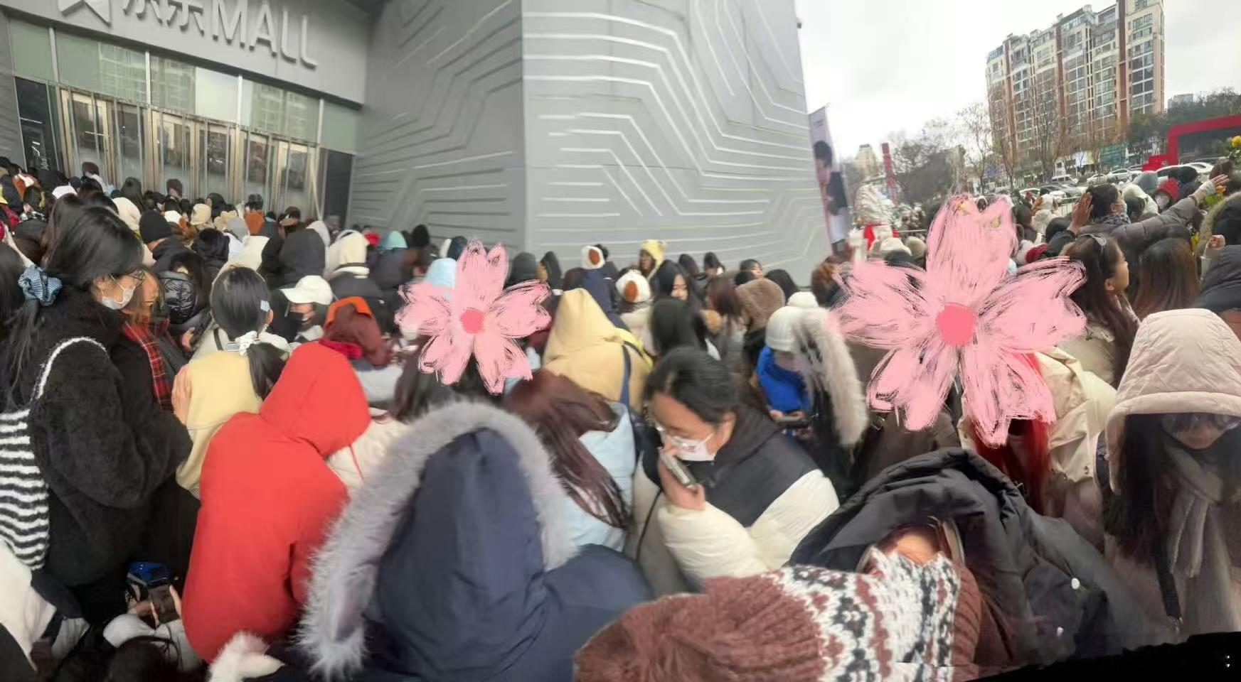 田栩宁活动人气田栩宁品牌活动人气田栩宁活动人气，哇塞， ꈍ◡ꈍ 