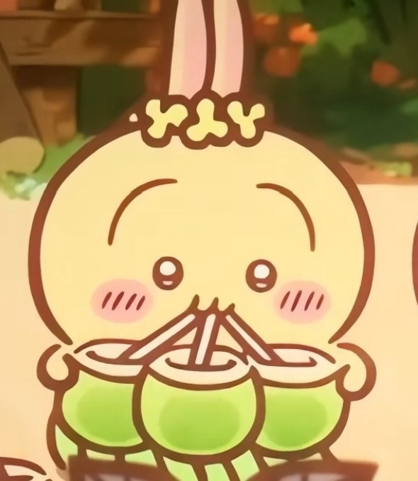 566排头像 ​​​