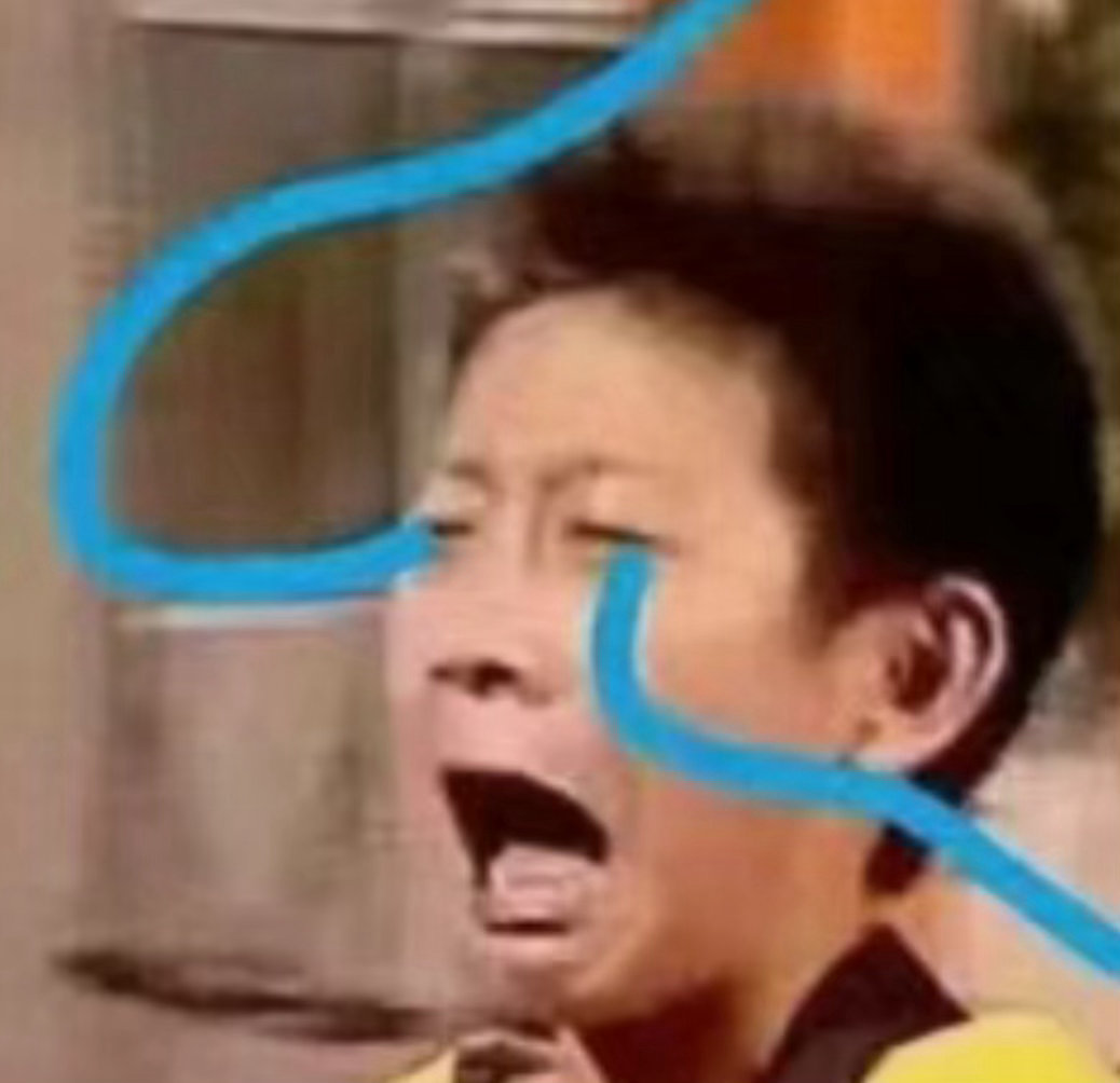 深夜有点想苏新皓了。 