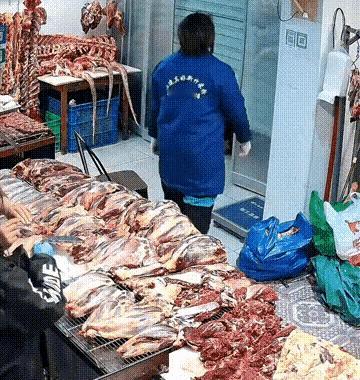 看来这家店的品质已经是得到了大家的认可了。